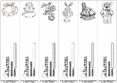 Bookmarks-eastern sw-C.pdf